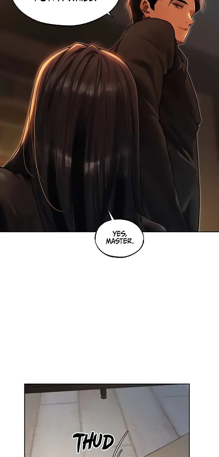 Read Milf Hunter In Another World chapter 32 image 71 on Lezhin
