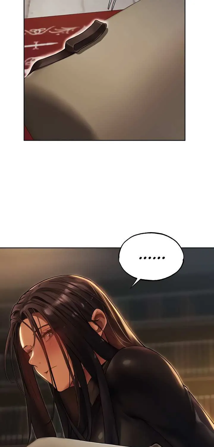 Read Milf Hunter In Another World chapter 32 image 72 on Lezhin
