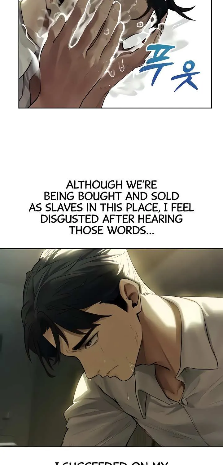 Read Milf Hunter In Another World chapter 32 image 74 on Lezhin