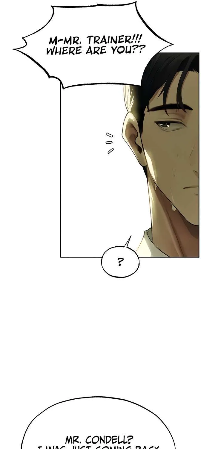 Read Milf Hunter In Another World chapter 32 image 76 on Lezhin