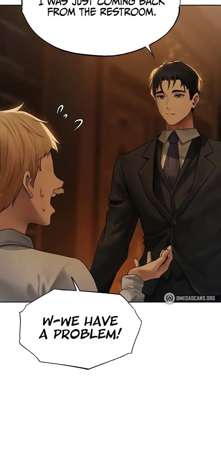 Read Milf Hunter In Another World chapter 32 image 77 on Lezhin