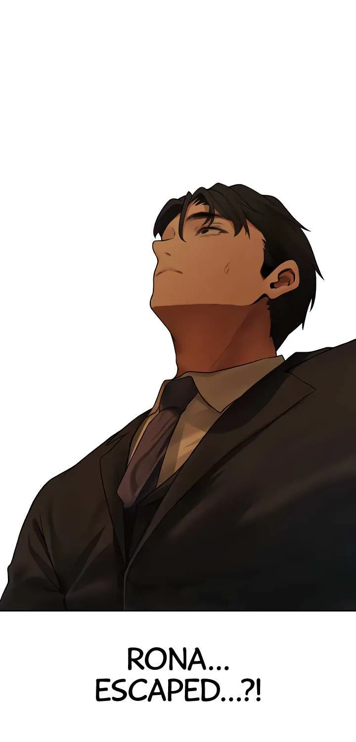 Read Milf Hunter In Another World chapter 32 image 79 on Lezhin