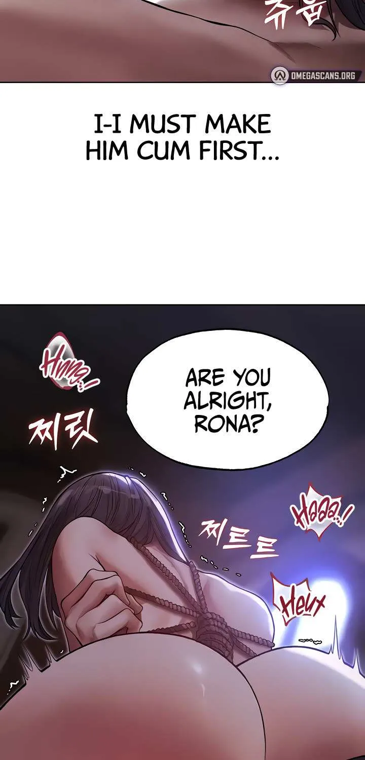 Read Milf Hunter In Another World chapter 32 image 8 on Lezhin