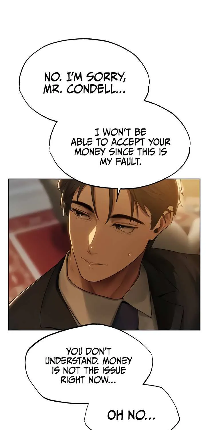 Read Milf Hunter In Another World chapter 32 image 82 on Lezhin
