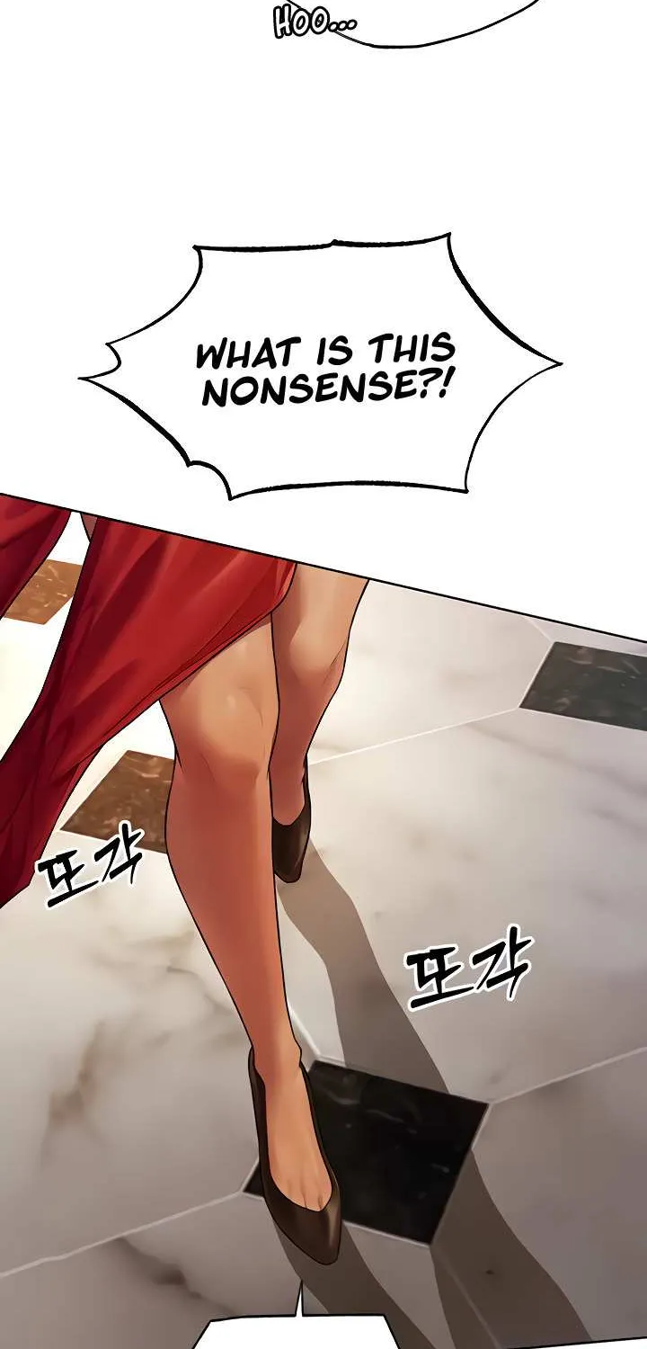 Read Milf Hunter In Another World chapter 32 image 83 on Lezhin