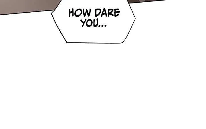 Read Milf Hunter In Another World chapter 32 image 84 on Lezhin