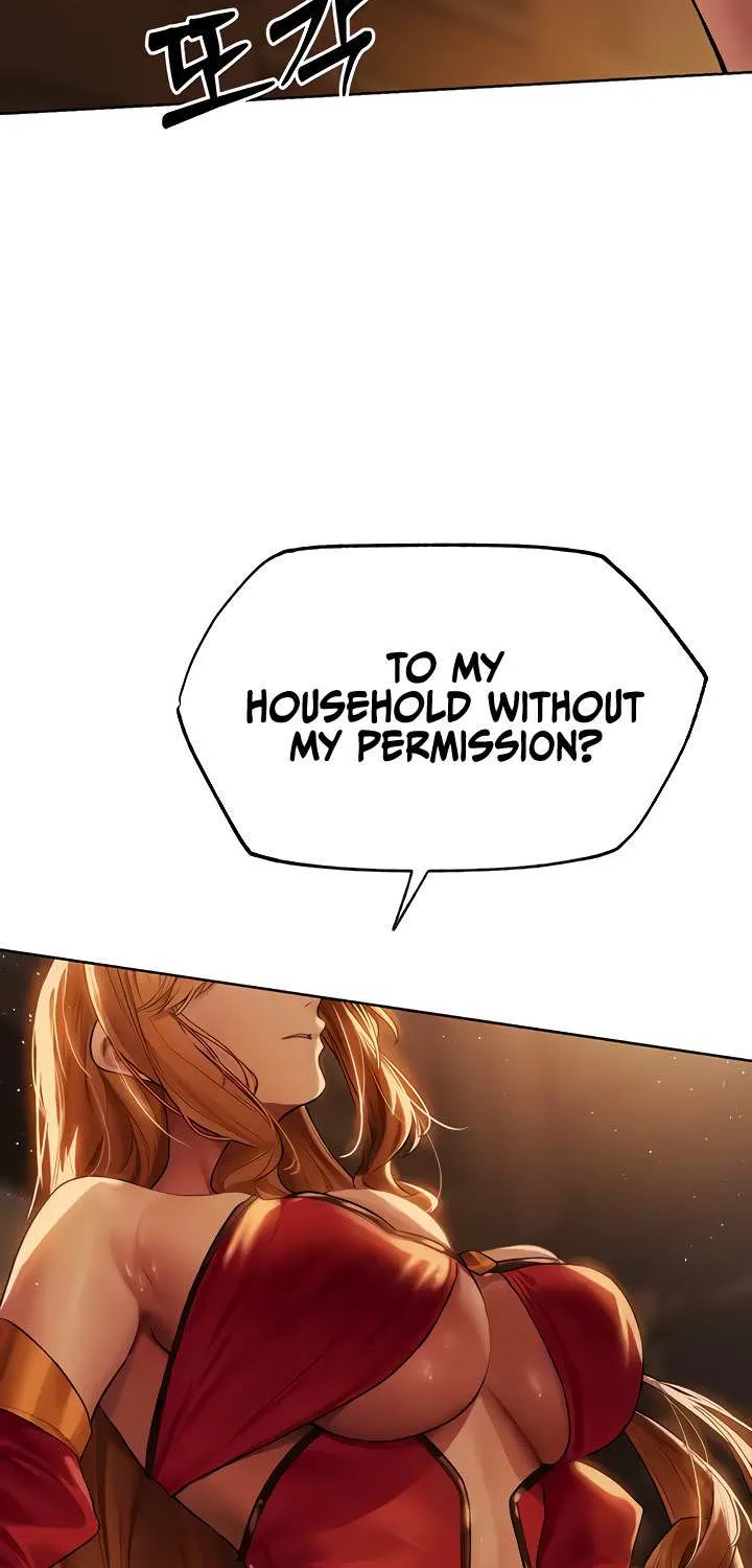 Read Milf Hunter In Another World chapter 32 image 86 on Lezhin