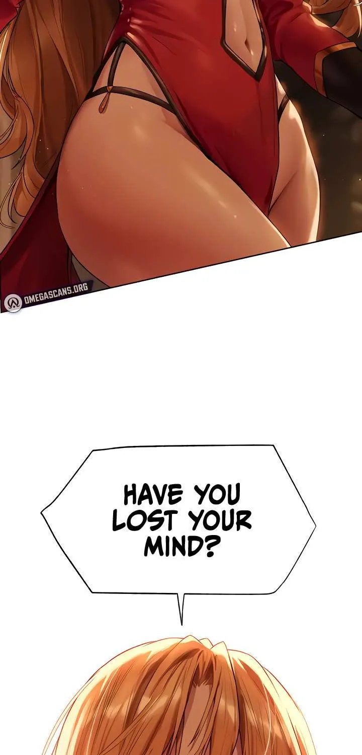 Read Milf Hunter In Another World chapter 32 image 87 on Lezhin