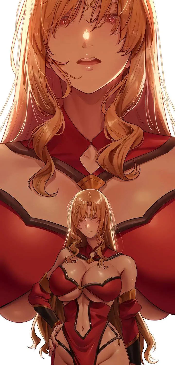 Read Milf Hunter In Another World chapter 32 image 88 on Lezhin