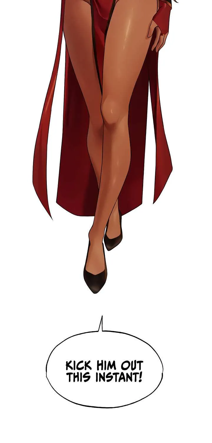 Read Milf Hunter In Another World chapter 32 image 89 on Lezhin