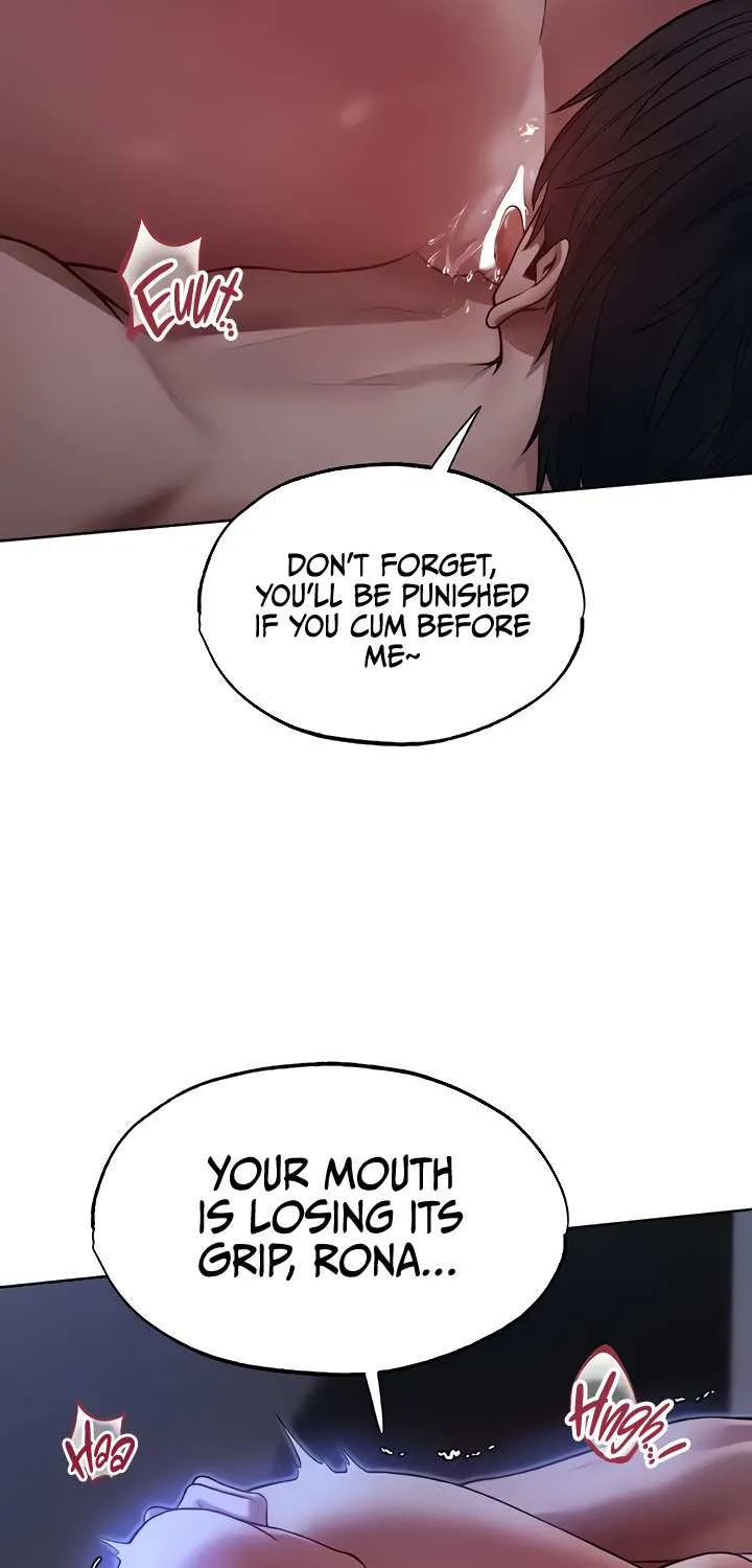 Read Milf Hunter In Another World chapter 32 image 9 on Lezhin