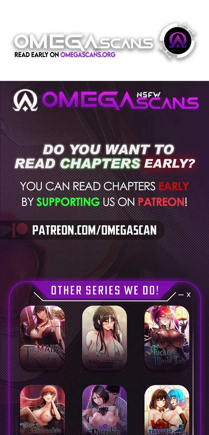 Read Milf Hunter In Another World chapter 32 image 91 on Lezhin