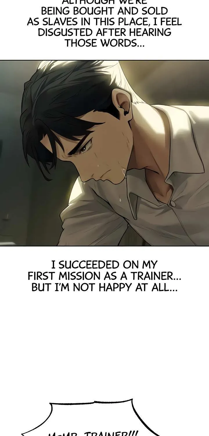 Read Milf Hunter In Another World chapter 33 image 1 on Lezhin