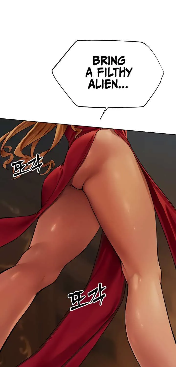 Read Milf Hunter In Another World chapter 33 image 11 on Lezhin