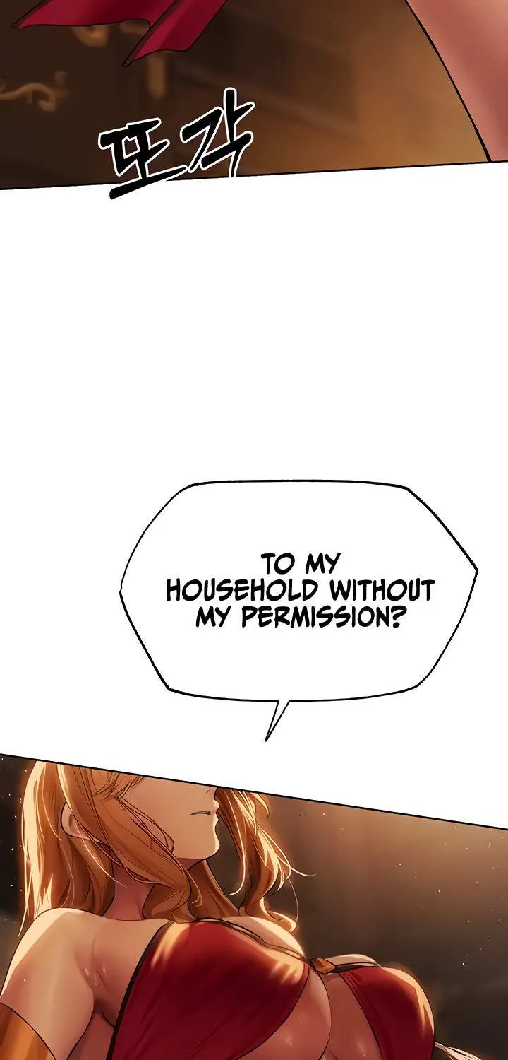 Read Milf Hunter In Another World chapter 33 image 12 on Lezhin