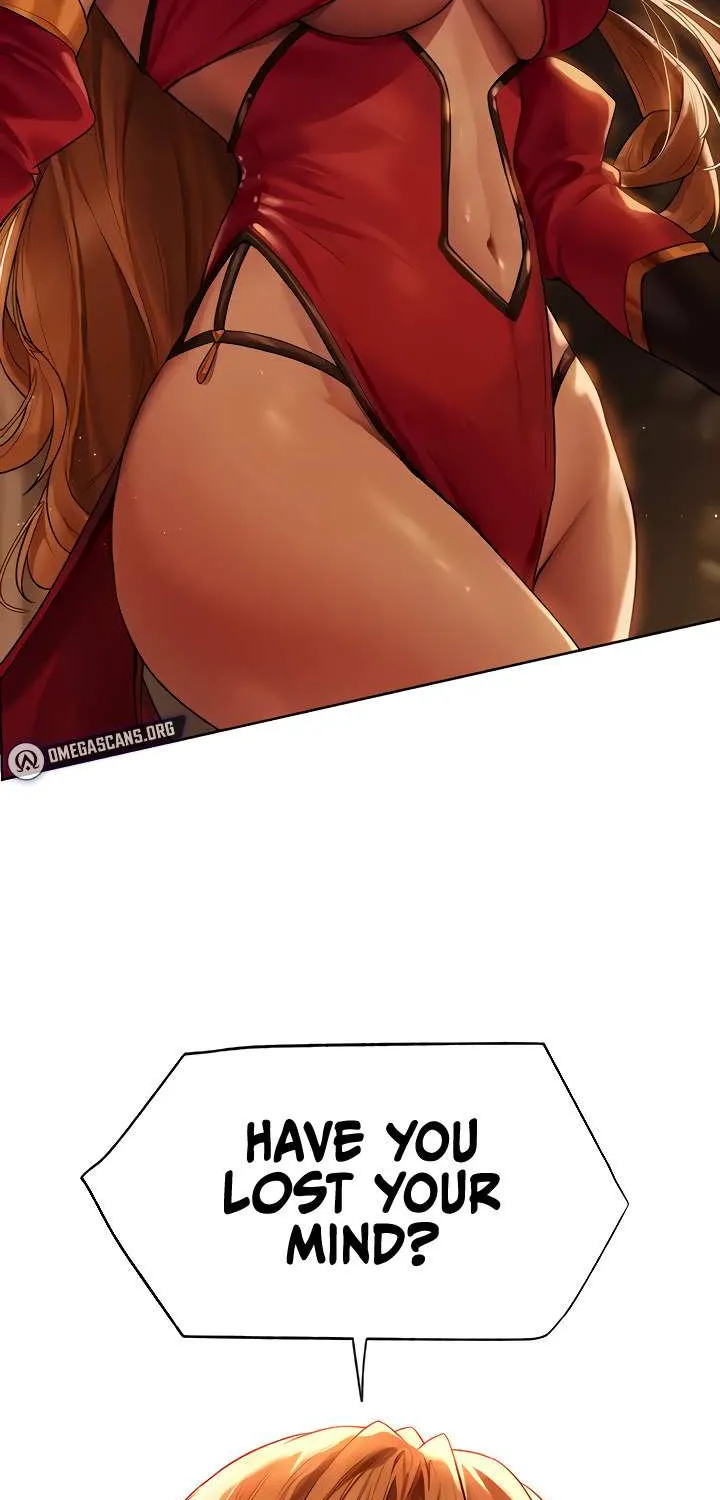 Read Milf Hunter In Another World chapter 33 image 13 on Lezhin