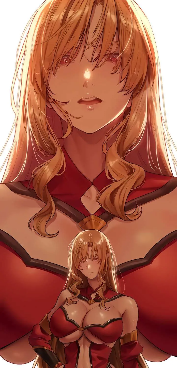 Read Milf Hunter In Another World chapter 33 image 14 on Lezhin