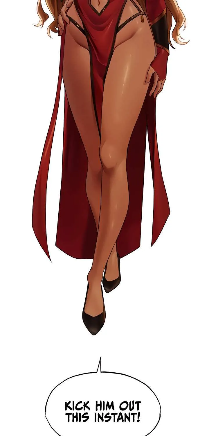 Read Milf Hunter In Another World chapter 33 image 15 on Lezhin