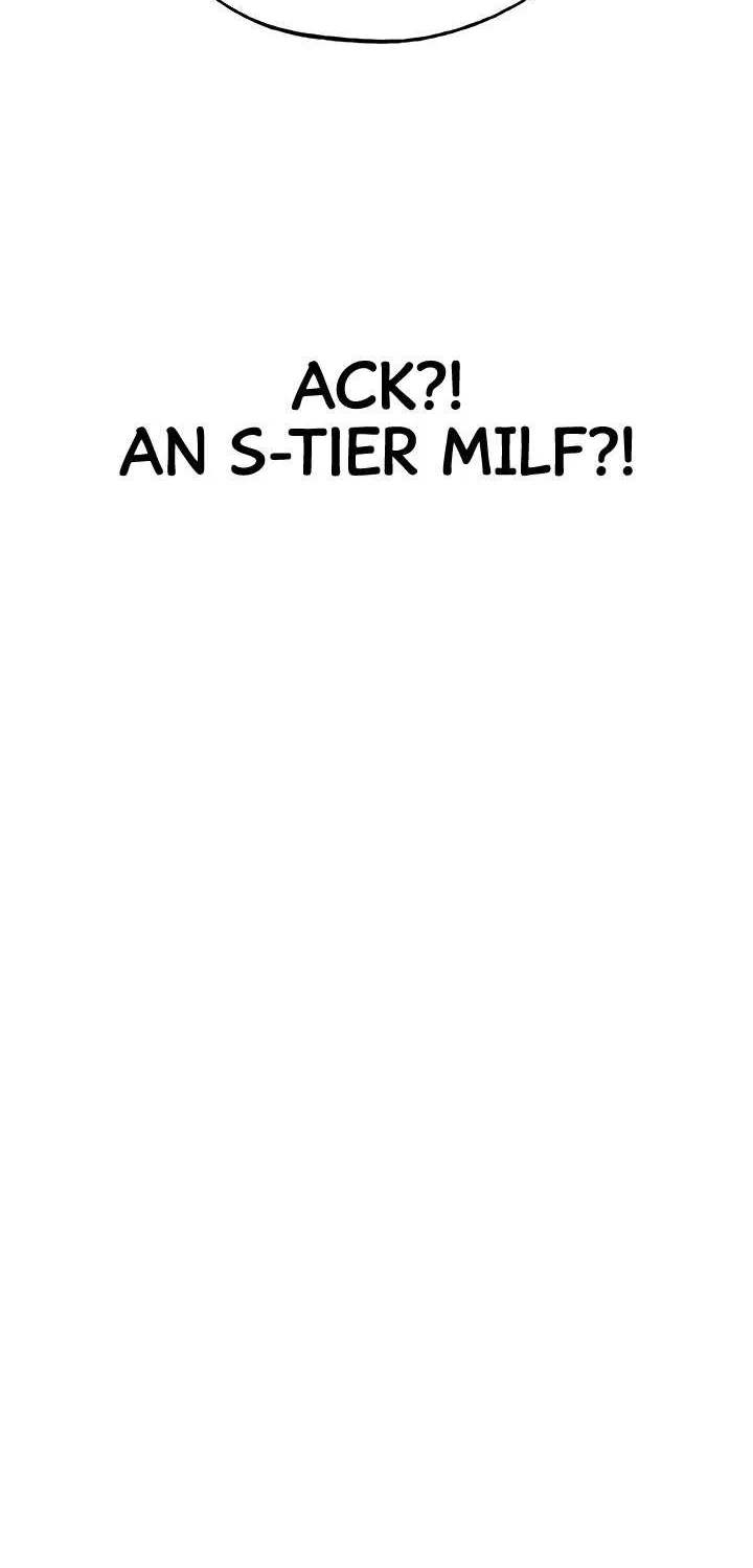 Read Milf Hunter In Another World chapter 33 image 16 on Lezhin