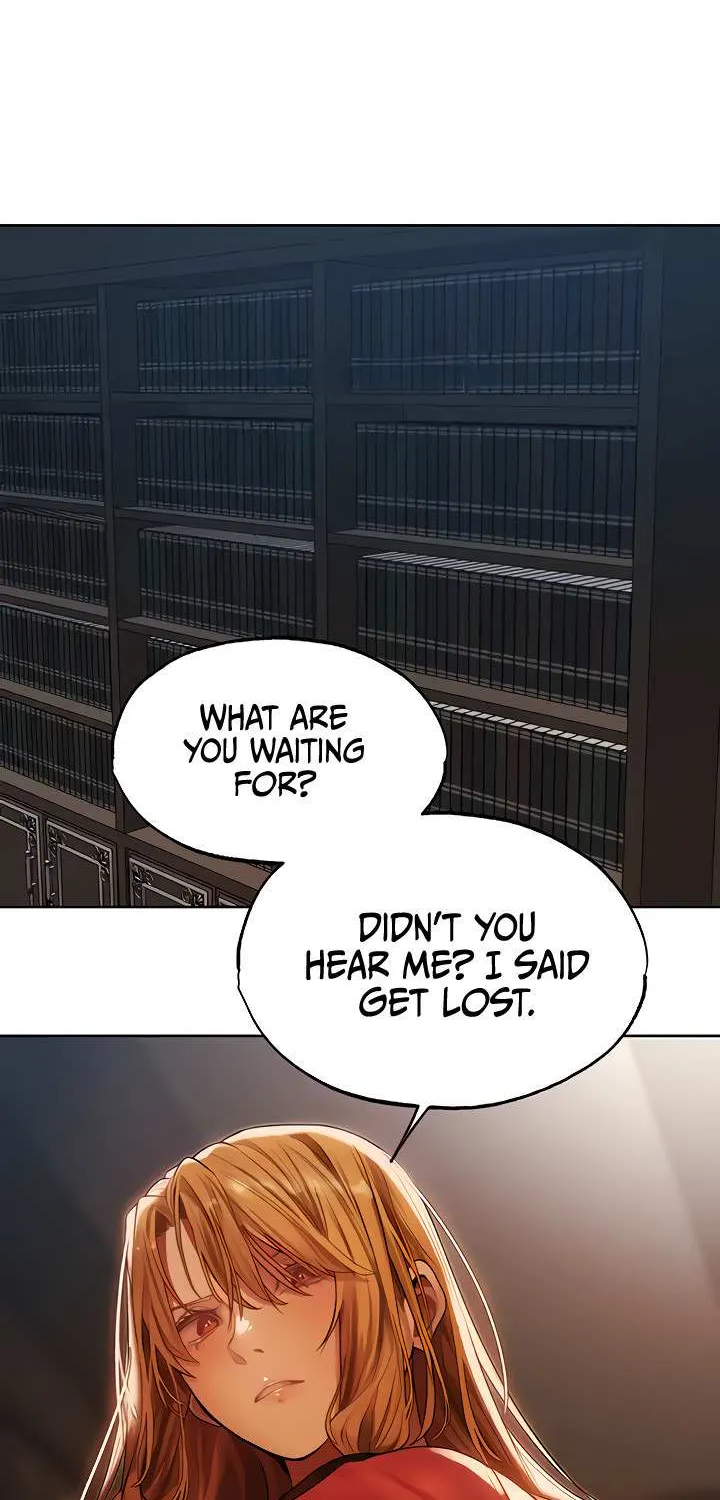 Read Milf Hunter In Another World chapter 33 image 18 on Lezhin