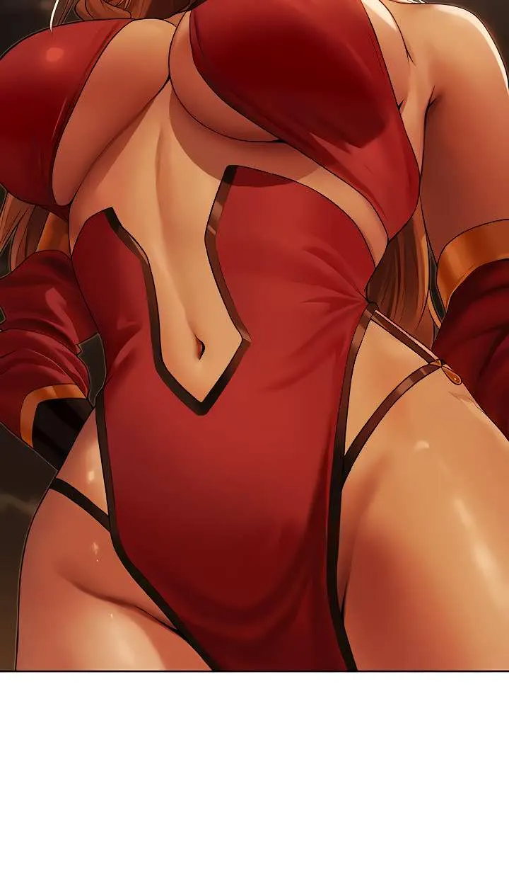 Read Milf Hunter In Another World chapter 33 image 19 on Lezhin