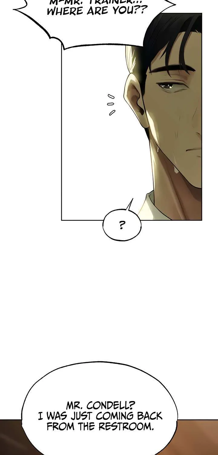 Read Milf Hunter In Another World chapter 33 image 2 on Lezhin