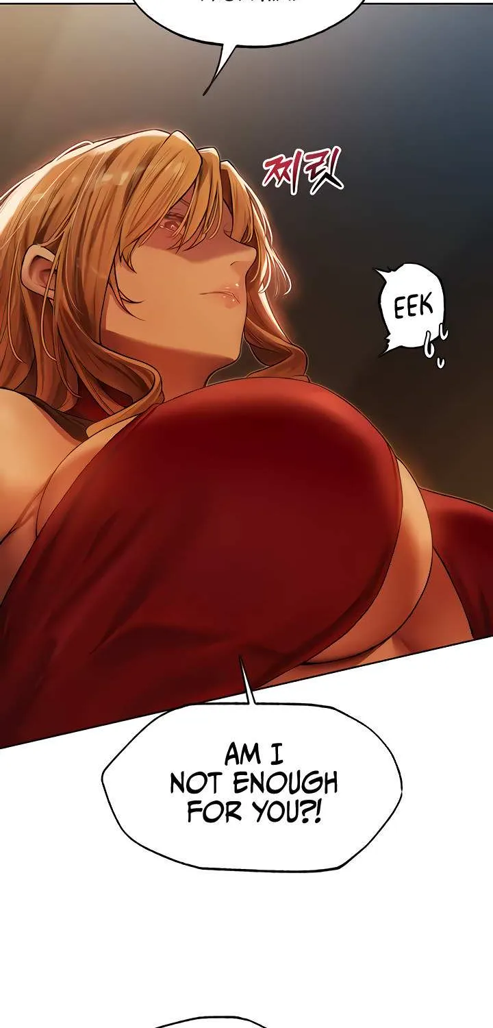 Read Milf Hunter In Another World chapter 33 image 21 on Lezhin