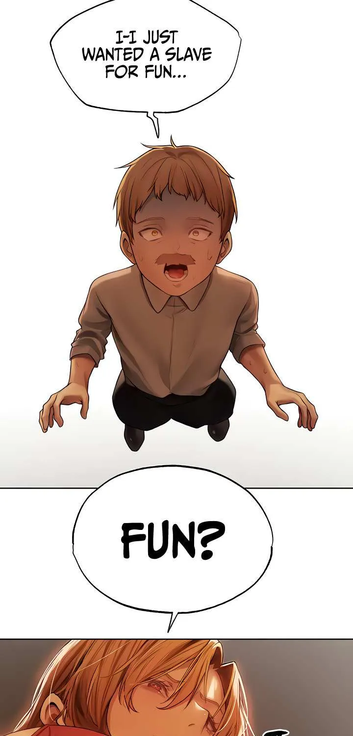 Read Milf Hunter In Another World chapter 33 image 22 on Lezhin