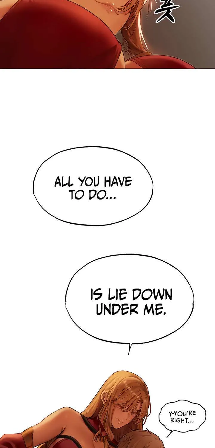 Read Milf Hunter In Another World chapter 33 image 23 on Lezhin