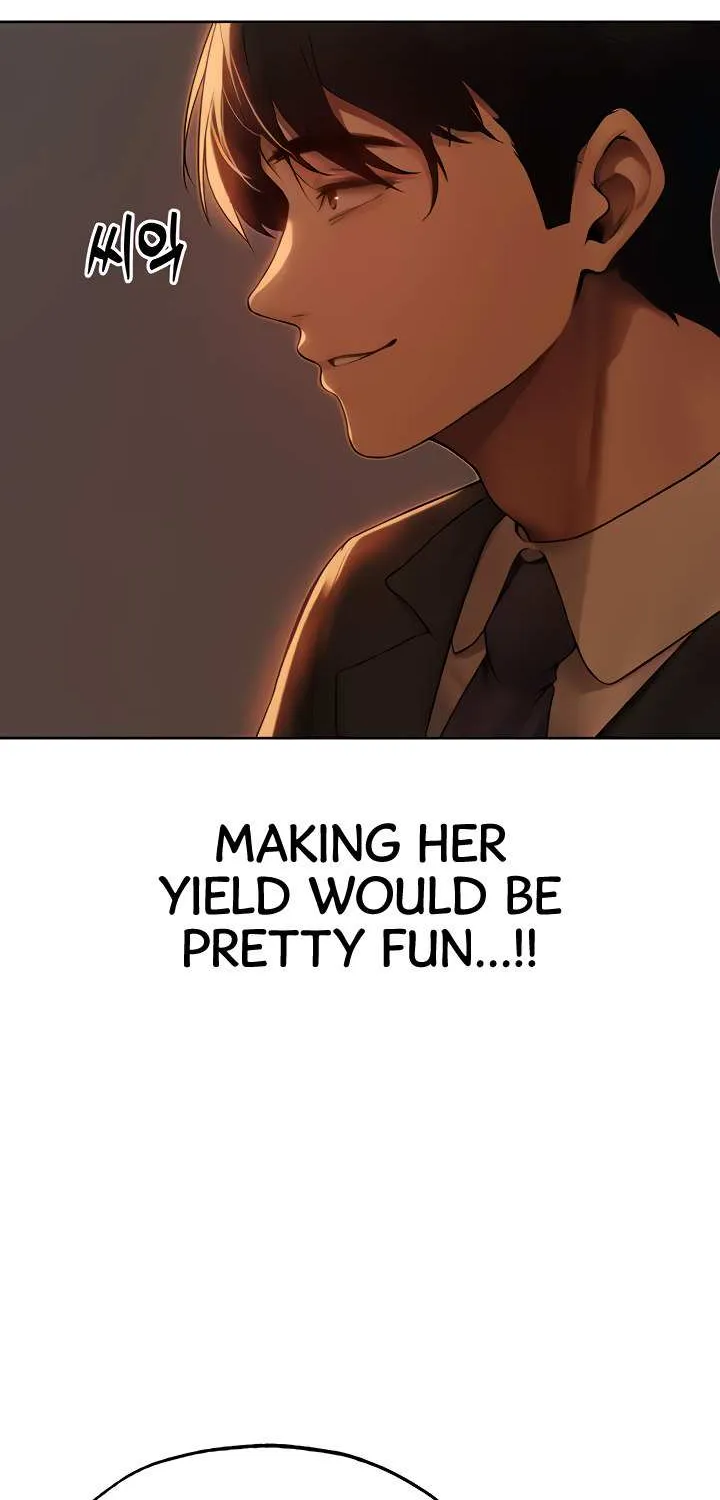 Read Milf Hunter In Another World chapter 33 image 25 on Lezhin