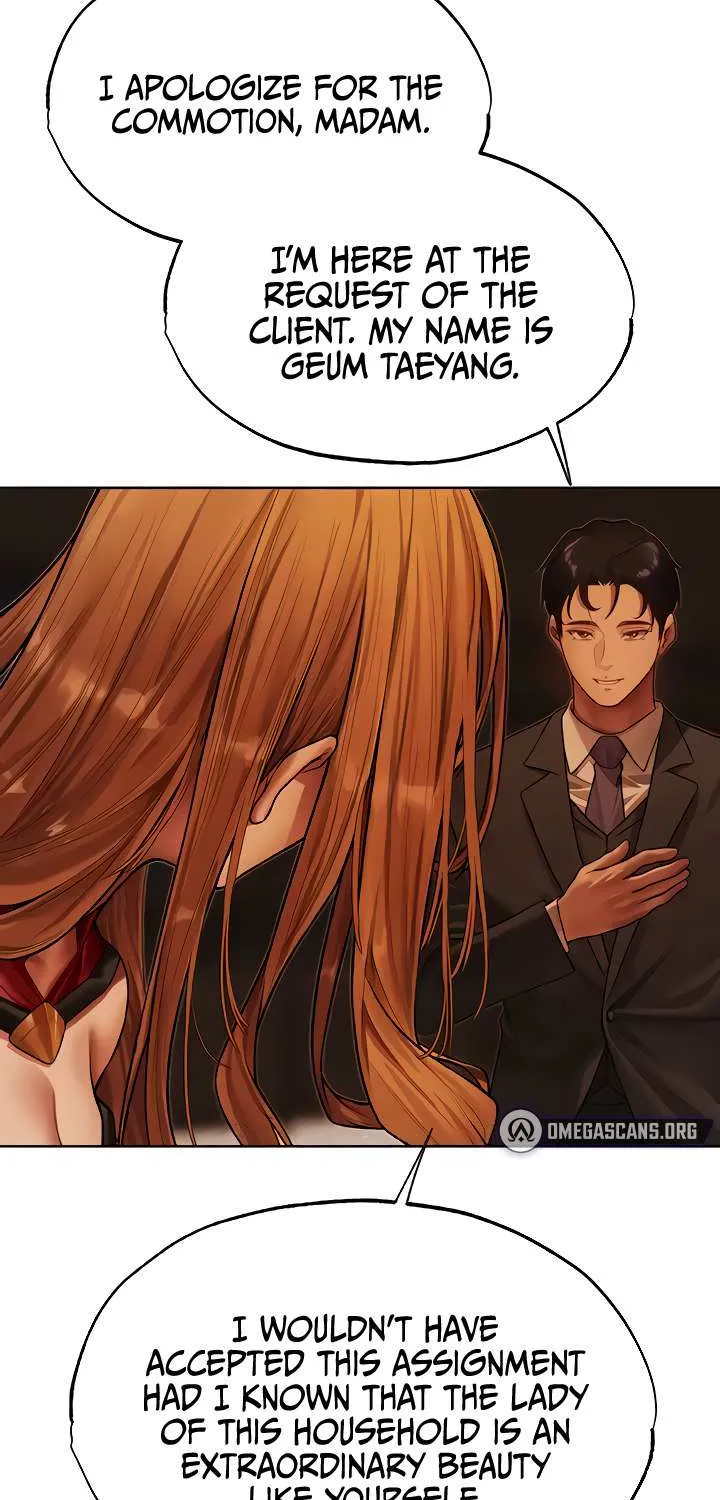 Read Milf Hunter In Another World chapter 33 image 26 on Lezhin