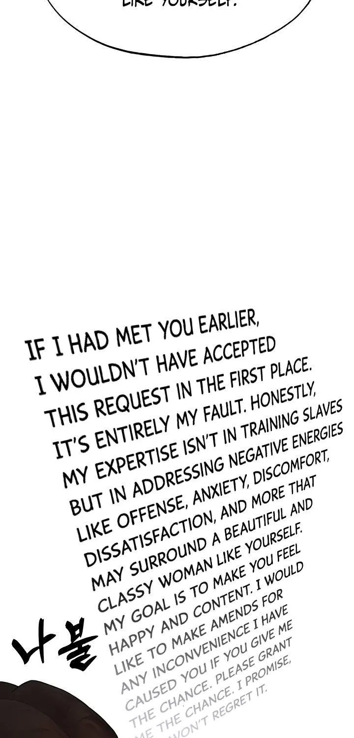 Read Milf Hunter In Another World chapter 33 image 27 on Lezhin