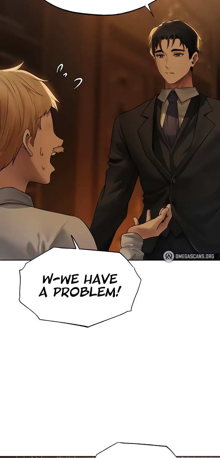 Read Milf Hunter In Another World chapter 33 image 3 on Lezhin