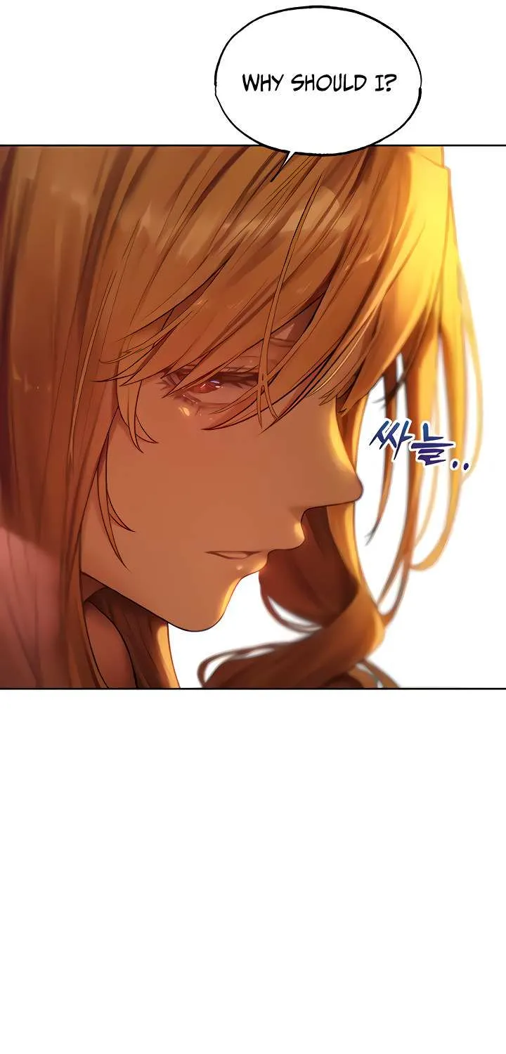 Read Milf Hunter In Another World chapter 33 image 30 on Lezhin