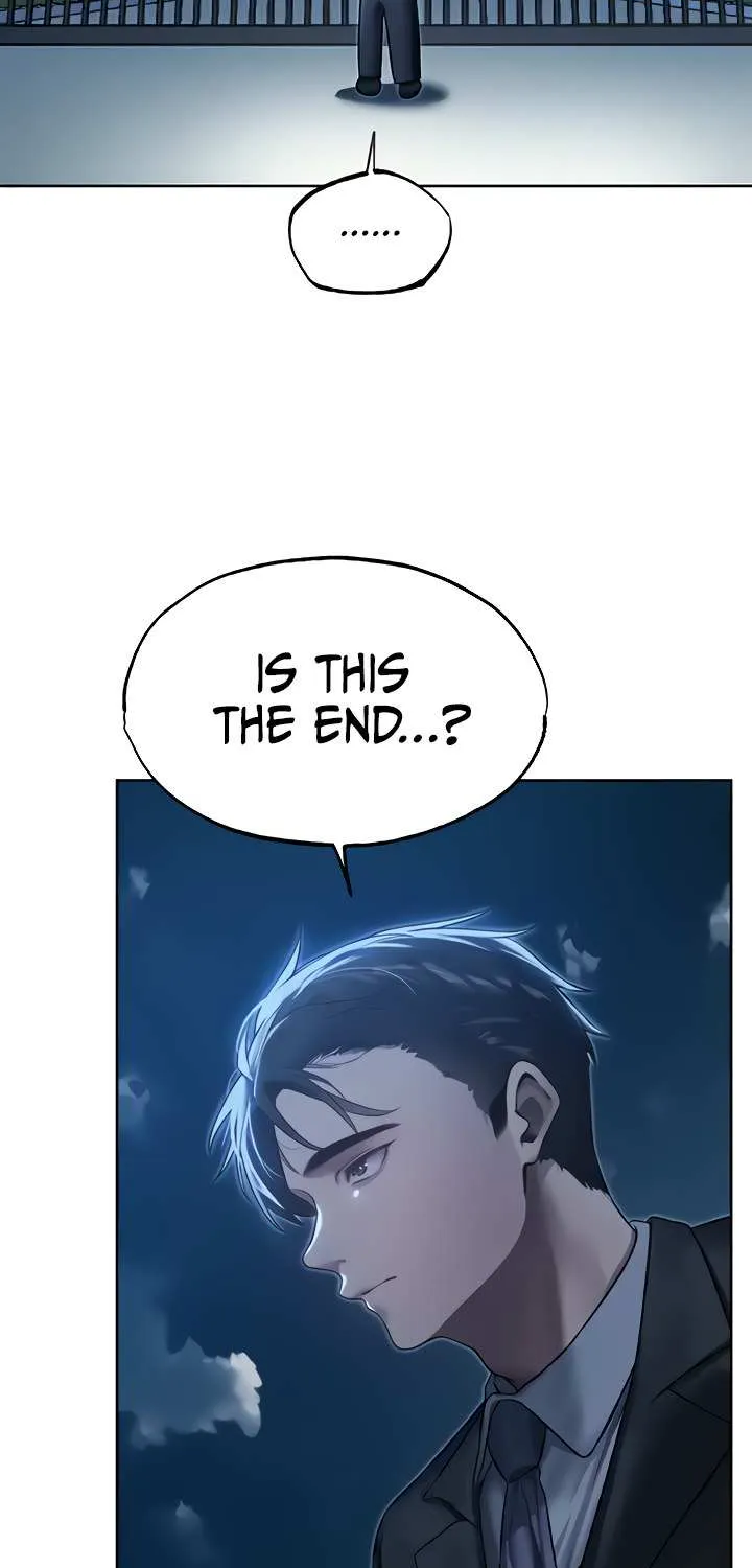 Read Milf Hunter In Another World chapter 33 image 32 on Lezhin