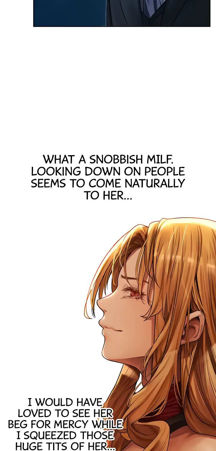 Read Milf Hunter In Another World chapter 33 image 33 on Lezhin