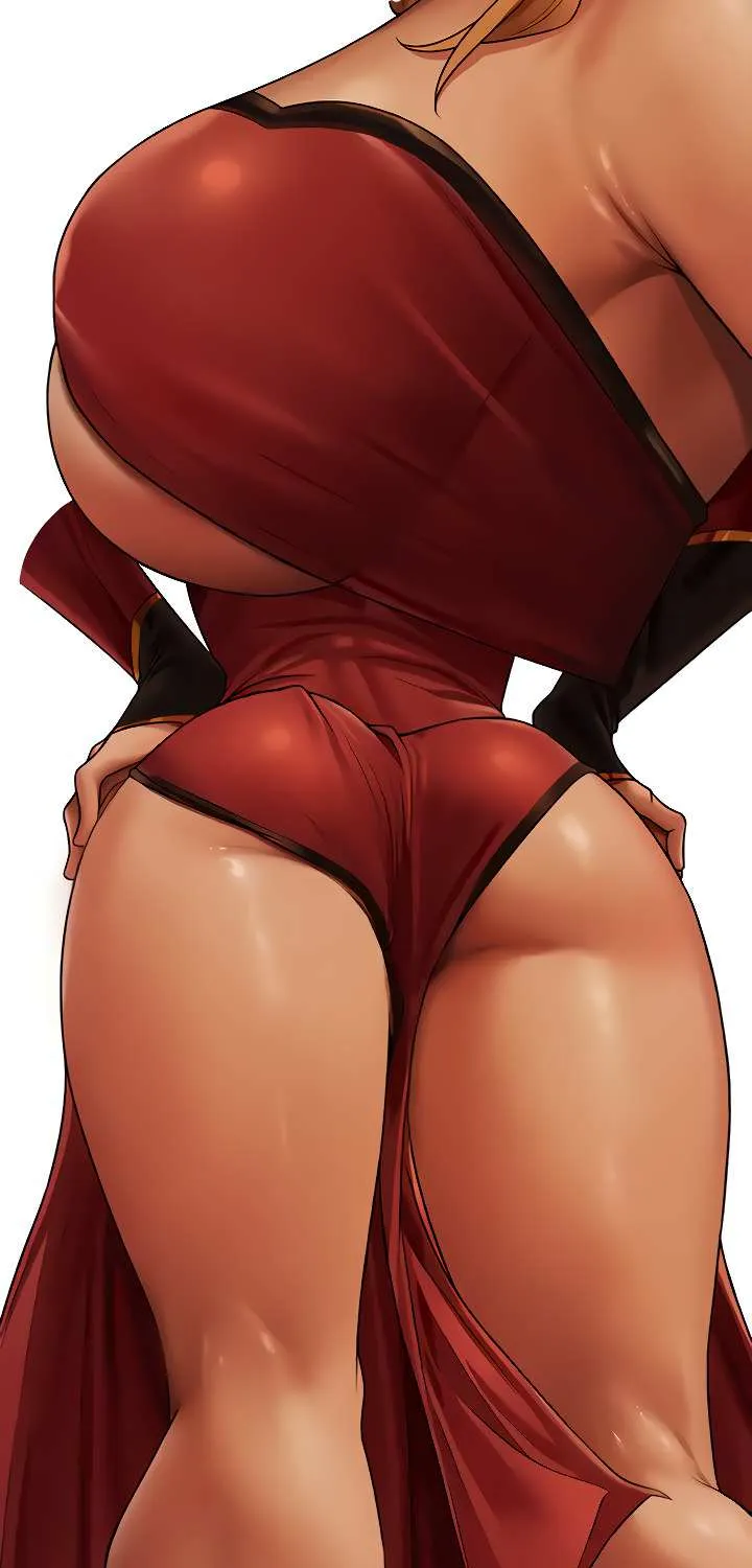Read Milf Hunter In Another World chapter 33 image 34 on Lezhin