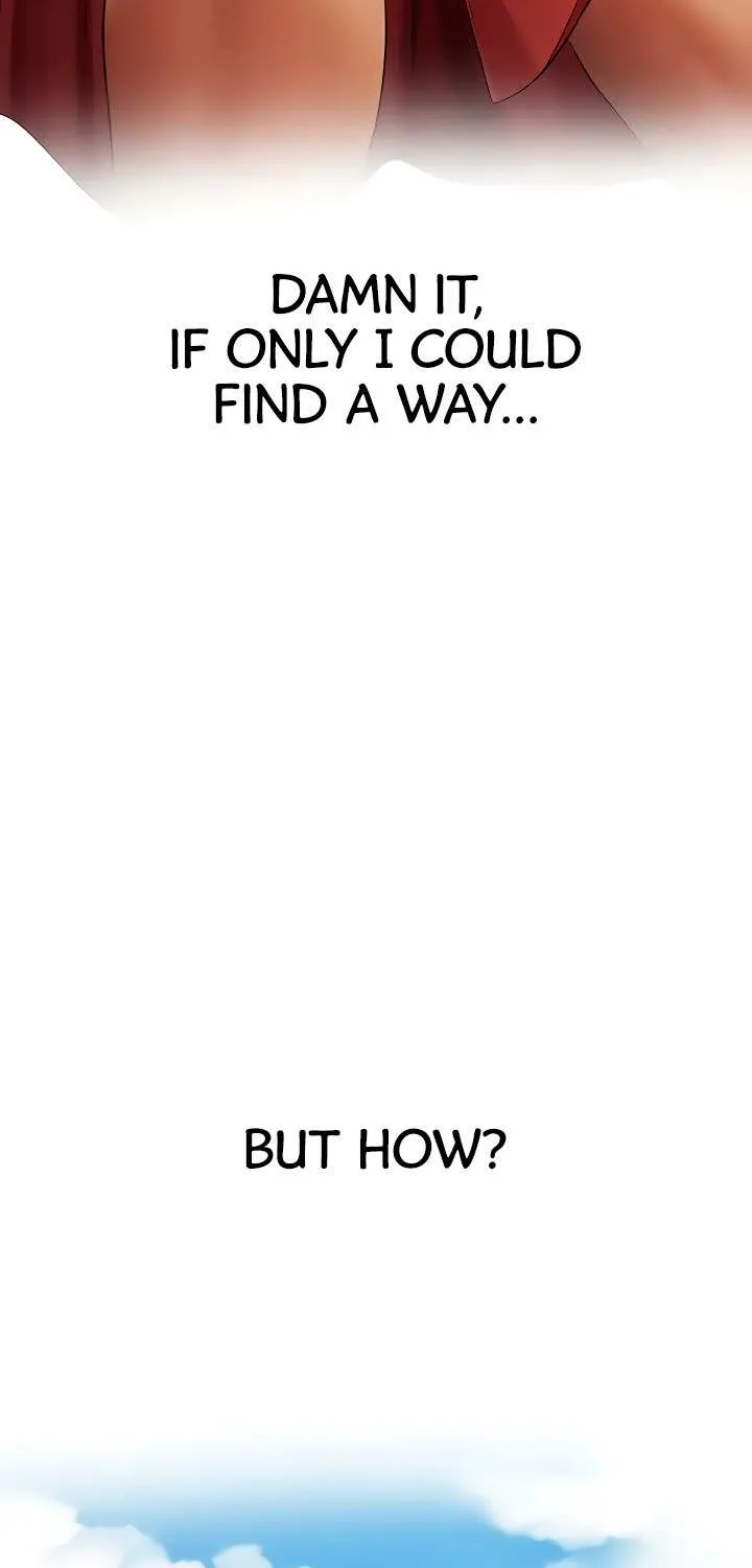 Read Milf Hunter In Another World chapter 33 image 35 on Lezhin
