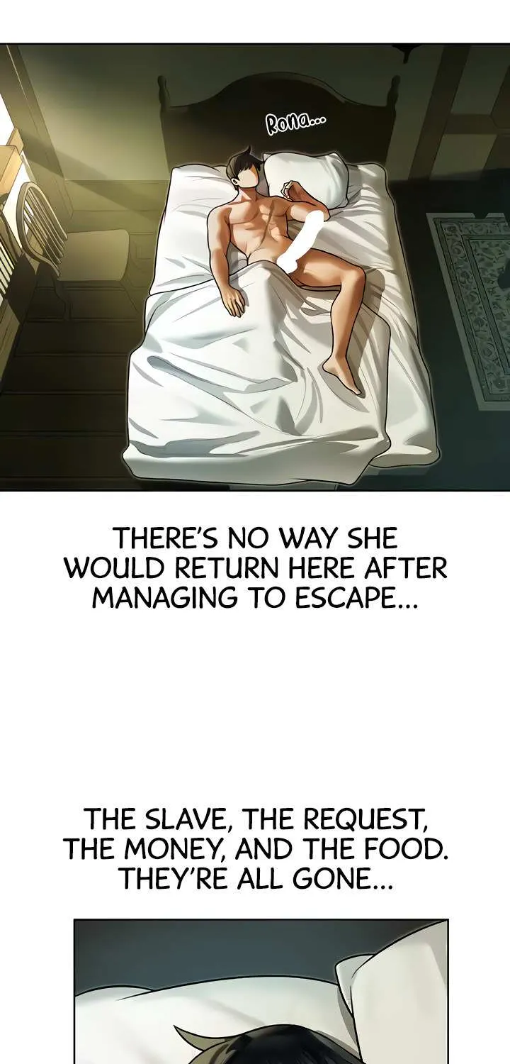 Read Milf Hunter In Another World chapter 33 image 37 on Lezhin