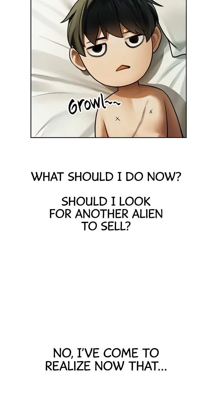 Read Milf Hunter In Another World chapter 33 image 38 on Lezhin