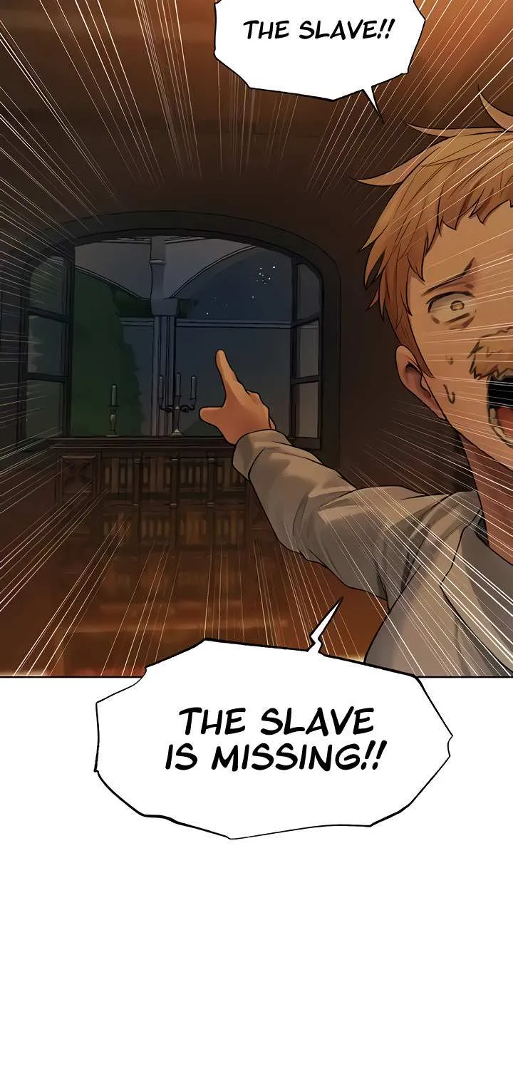 Read Milf Hunter In Another World chapter 33 image 4 on Lezhin