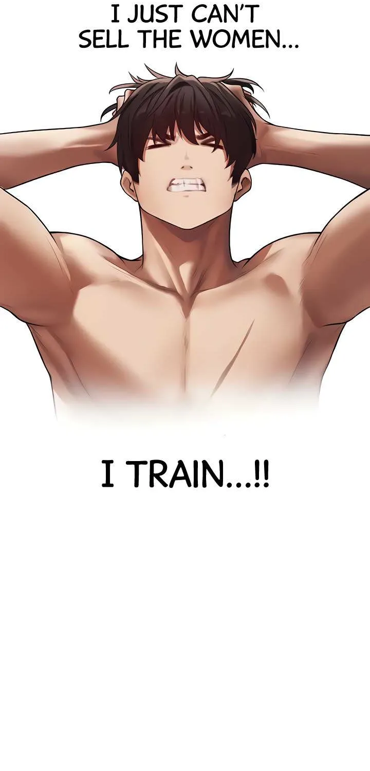 Read Milf Hunter In Another World chapter 33 image 40 on Lezhin