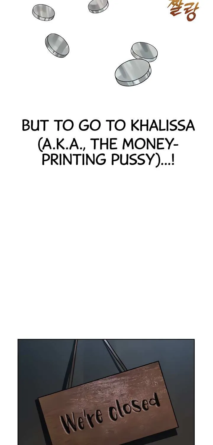 Read Milf Hunter In Another World chapter 33 image 42 on Lezhin