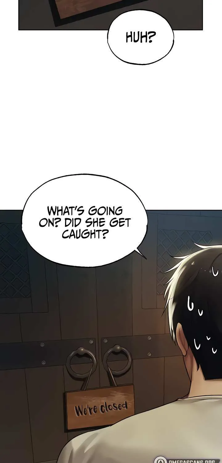 Read Milf Hunter In Another World chapter 33 image 43 on Lezhin