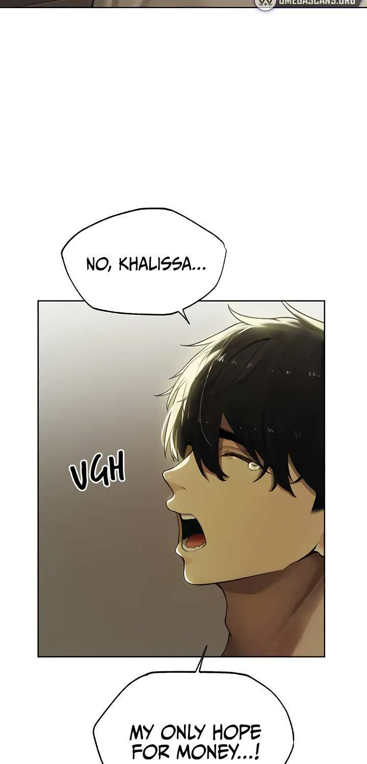Read Milf Hunter In Another World chapter 33 image 44 on Lezhin