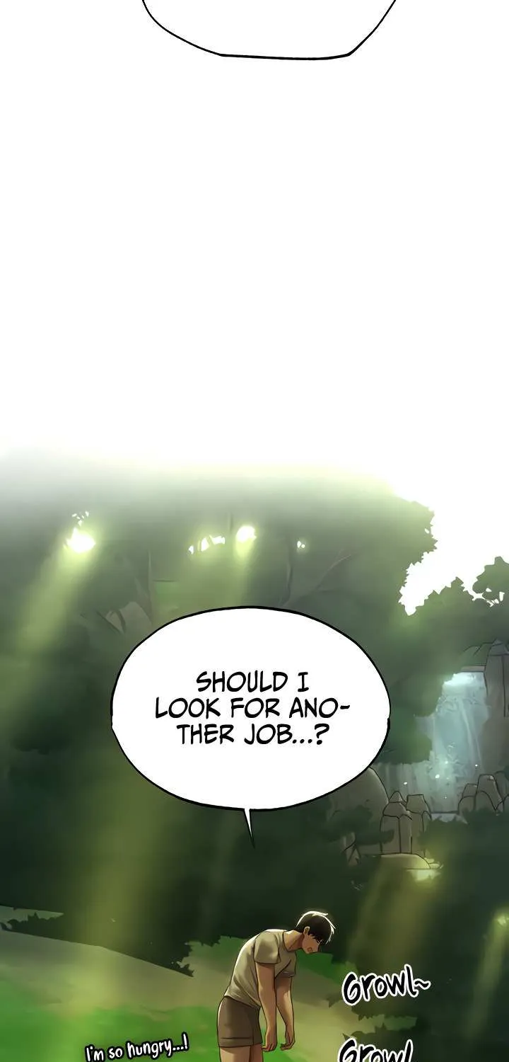 Read Milf Hunter In Another World chapter 33 image 45 on Lezhin
