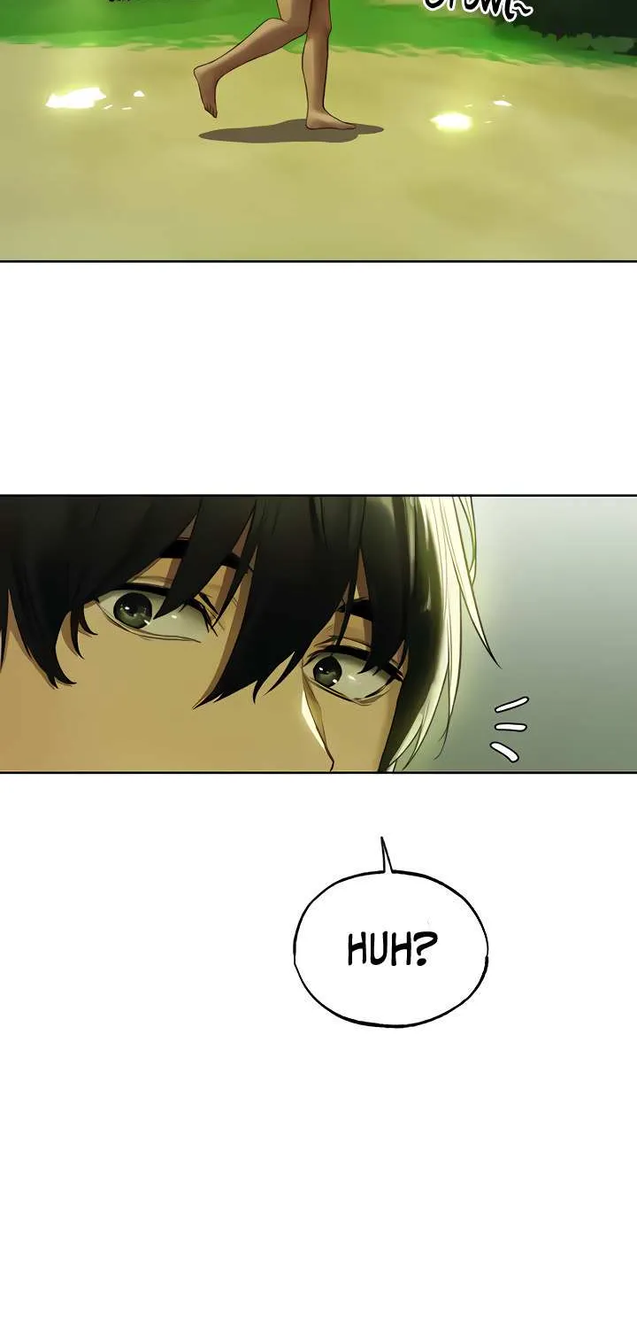 Read Milf Hunter In Another World chapter 33 image 46 on Lezhin