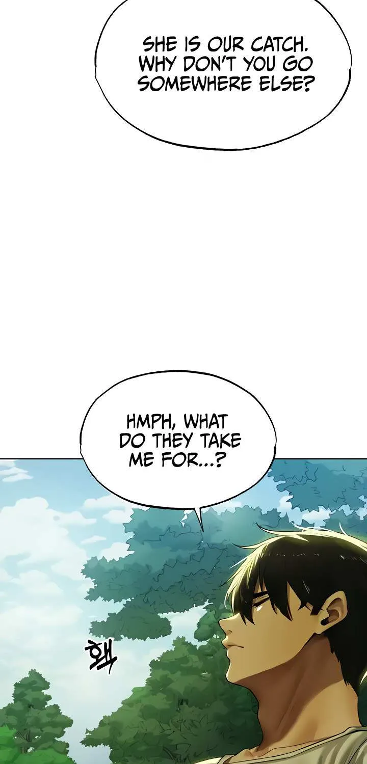 Read Milf Hunter In Another World chapter 33 image 49 on Lezhin