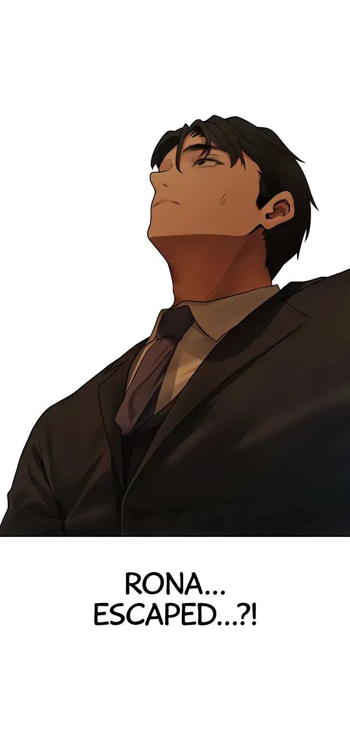 Read Milf Hunter In Another World chapter 33 image 5 on Lezhin
