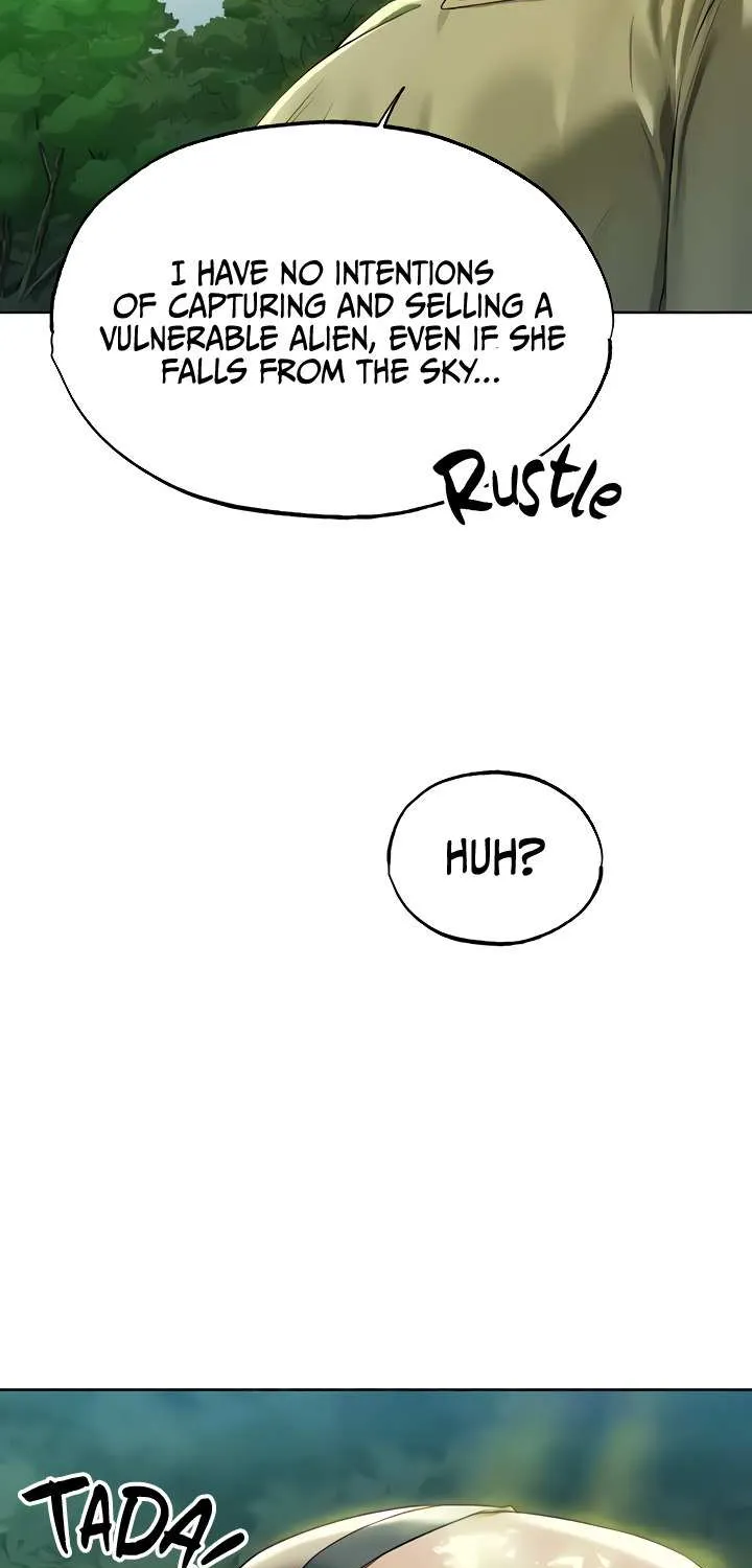 Read Milf Hunter In Another World chapter 33 image 50 on Lezhin